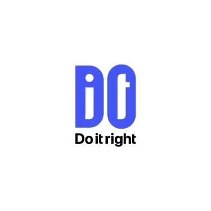 Do It Right: pieza del proyecto